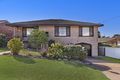 Property photo of 1 Belford Avenue Bateau Bay NSW 2261