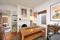 Property photo of 29 Russell Street Abbotsford VIC 3067