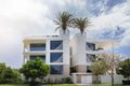 Property photo of 8 Oceania Way Paradise Point QLD 4216