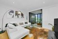 Property photo of 304/10 Pidgeon Close West End QLD 4101