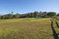 Property photo of 577 Beaudesert-Beenleigh Road Wolffdene QLD 4207