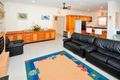 Property photo of 7 Gale Road Maroubra NSW 2035
