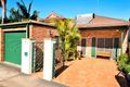 Property photo of 7 Gale Road Maroubra NSW 2035
