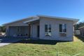 Property photo of 22 Little Cove Road Emerald Beach NSW 2456