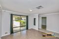 Property photo of 2 Cale Court Maddington WA 6109