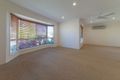 Property photo of 50 Marwood Street Belmont QLD 4153