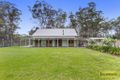 Property photo of 77A Bells Road Grose Vale NSW 2753