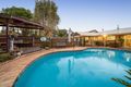 Property photo of 52 Lynelle Street Marsden QLD 4132