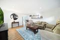 Property photo of 52 Lynelle Street Marsden QLD 4132