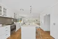 Property photo of 31 Anchorage Crescent Terrigal NSW 2260