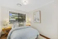 Property photo of 31 Anchorage Crescent Terrigal NSW 2260