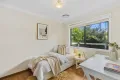 Property photo of 31 Anchorage Crescent Terrigal NSW 2260