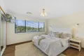 Property photo of 31 Anchorage Crescent Terrigal NSW 2260