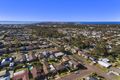 Property photo of 1 Belford Avenue Bateau Bay NSW 2261