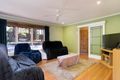 Property photo of 10 Olinda Road Mount Evelyn VIC 3796