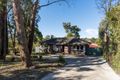 Property photo of 10 Olinda Road Mount Evelyn VIC 3796