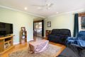 Property photo of 10 Olinda Road Mount Evelyn VIC 3796