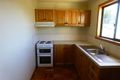 Property photo of 6 Beatty Street Beauty Point TAS 7270