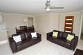 Property photo of 2 Brigalow Way Biloela QLD 4715