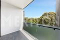 Property photo of 409/46 McEvoy Street Waterloo NSW 2017