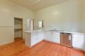 Property photo of 1/78 Bedford Road Ringwood VIC 3134