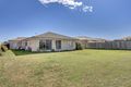 Property photo of 4 Spoonbill Court Lowood QLD 4311