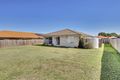 Property photo of 4 Spoonbill Court Lowood QLD 4311