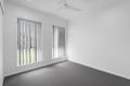 Property photo of 17 Turtle Place Karawatha QLD 4117