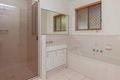 Property photo of 50 Marwood Street Belmont QLD 4153