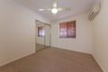 Property photo of 50 Marwood Street Belmont QLD 4153