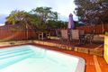Property photo of 7 Kerr Place Hillarys WA 6025