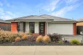 Property photo of 32 Rowe Street Mansfield VIC 3722