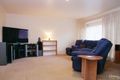 Property photo of 7 Bromley Road Huntfield Heights SA 5163