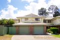 Property photo of 56/17 Marlow Street Woodridge QLD 4114