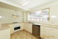 Property photo of 56/17 Marlow Street Woodridge QLD 4114