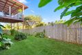 Property photo of 2/3 Lovat Brae Court Banora Point NSW 2486