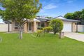 Property photo of 4 Van Wirdum Place Calamvale QLD 4116