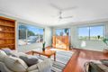 Property photo of 2/3 Lovat Brae Court Banora Point NSW 2486