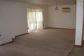 Property photo of 38 Evelyne Avenue Cranbourne VIC 3977