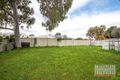 Property photo of 4 Cumberland Way Bassendean WA 6054