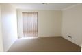 Property photo of 9 Hird Road Success WA 6164