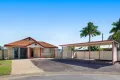 Property photo of 10 Arctic Place Bald Hills QLD 4036