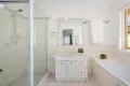 Property photo of 10 Arctic Place Bald Hills QLD 4036