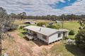 Property photo of 388 Eickerts Lane Mount Camel VIC 3523