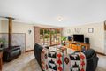 Property photo of 388 Eickerts Lane Mount Camel VIC 3523