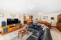 Property photo of 388 Eickerts Lane Mount Camel VIC 3523