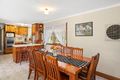 Property photo of 388 Eickerts Lane Mount Camel VIC 3523