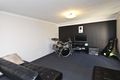 Property photo of 5 Wundi Way Byford WA 6122