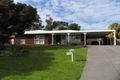 Property photo of 27 Hoylake Crescent Fairview Park SA 5126