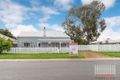 Property photo of 4 Cumberland Way Bassendean WA 6054